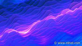 Linux was never made for the cloud, but DBOS is - and you can try it for free