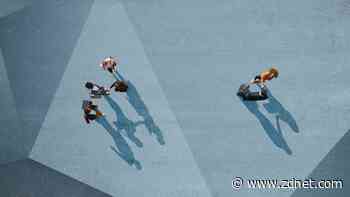 5 ways to build a great network, according to business leaders