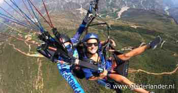 Joris en Renée lieten de boel de boel, 60.000 kilometer later zeggen ze: ‘Doe het ook!’