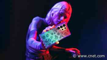 Best Samsung Galaxy S24, S24 Plus and S24 Ultra Cases for 2024     - CNET