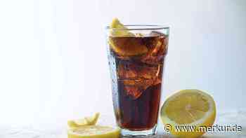 Zoff um Spezi-Alternative: „Geschmack ist Strafe genug“ – oder doch besser als das Original?