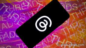 Threads kicks off 'Trending Now' feed in the US - here's how to access it