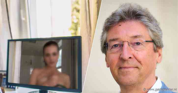 Privacy-topman wil onderzoek naar deepfake-schandaal BN'ers, hoop op fikse boetes