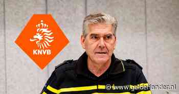 Na protesten van voetbalfans trekken ook diverse clubs aan de bel over beoogde aanstelling Frank Paauw