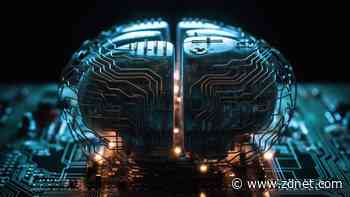 Get a ChatGPT e-degree for 96% off