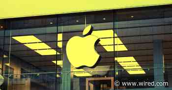 Apple's MM1 AI Model Shows a Sleeping Giant Is Waking Up