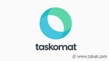 Manage your work efficiently with this $40 software