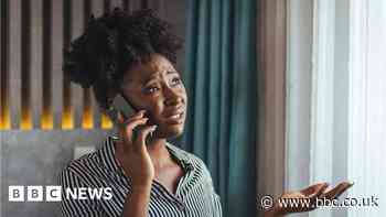 HMRC will close tax helpline for half the year