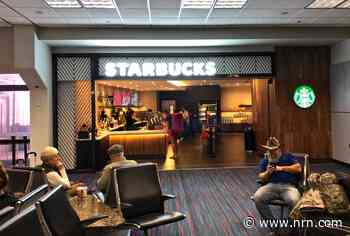 Starbucks investors vote to remove diversity and sustainability references from executive pay package