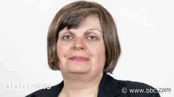 Reform UK picks candidate for West Midlands mayor