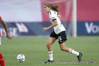 Anderlecht op zoek naar nieuwe titel in Super League: "We zijn ploeg met meeste kwaliteit"