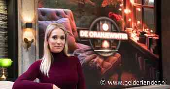 Hélène Hendriks en Olcay Gulsen gaan aangifte doen van neppornofilmpje