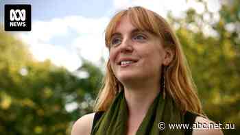 'No deposit' home loans, the end of Airbnb and immense rental protections all on the table in an election that could set the scene for other states