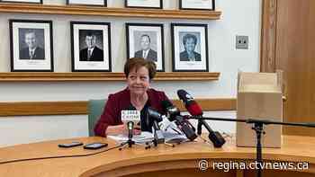 'Targeted' spending could come in Sask. budget this week, according to experts