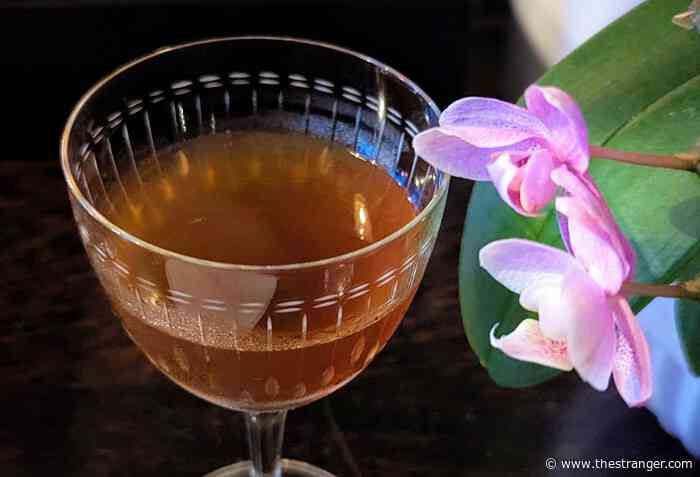 The Khlang (“Strength”) at Sophon 💪