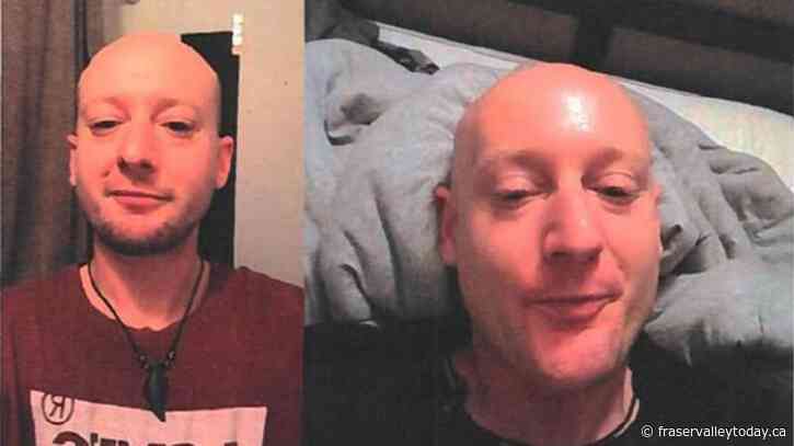 Quebec cop death: Criminologist calls for mandatory risk evaluations for patients