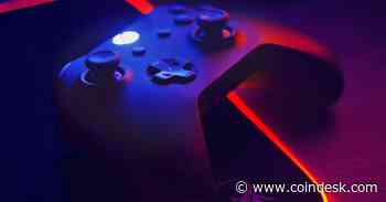 Immutable, King River Capital, Polygon Labs Set Up $100M Web3 Gaming Fund