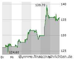 Apple plant Kooperation mit Google - Rivian-Besitzer können nun auch Tesla-Ladepunkte nutzen