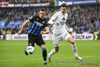 "Een nachtmerrie": Niet iedereen is gelukkig met Club en Cercle in Champions' Play-offs