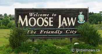 Moose Jaw, Sask. to host city-wide event for National Indigenous Peoples Day