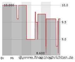 EuroLegue live bei MagentaSport: "Vom Kopf her nicht da" ALBA verschenkt Sieg gegen Real / "Toughe Gruppe" bei Olympia, Herbert hat 3-Jahres-Plan, "dass wir 3 Medaillen in 3 Sommern gewinnen wollen"