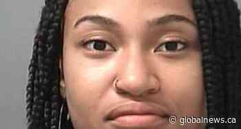 2nd arrest made in ‘large-scale’ vehicle scam: Peel police