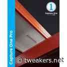 Capture One Pro 16.3.7