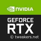 GeForce Game Ready Driver 551.86 WHQL