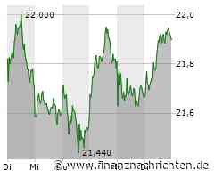 DEL-Playoffs live bei MagentaSport, Mittwoch top: Berlin nach 1:7 nun in Mannheim / Münchner ballern zahnlose Grizzlys aus der Halle und "finden die Widerstandsfähigkeit zum richtigen Zeitpunkt"