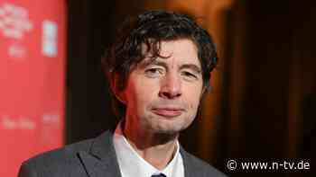 Virologe und Sohn beschimpft: Drosten schildert Pöbel-Attacke auf Campingplatz