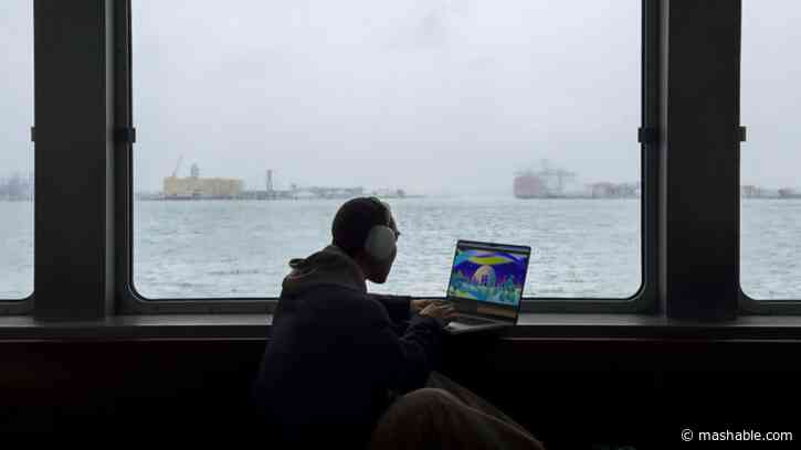 Best Buy has the best Mac and MacBook deals ahead of Amazon's Big Spring Sale