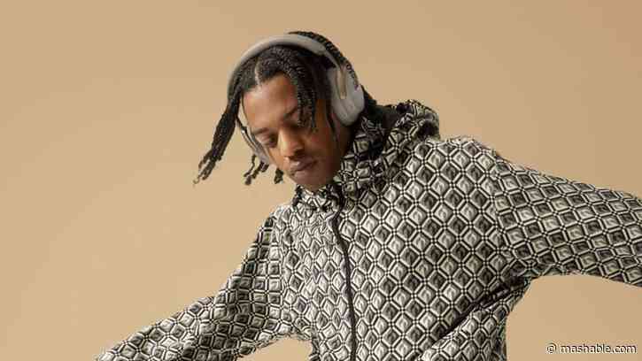 30+ of the best headphone and speaker deals ahead of Amazon's Big Spring Sale