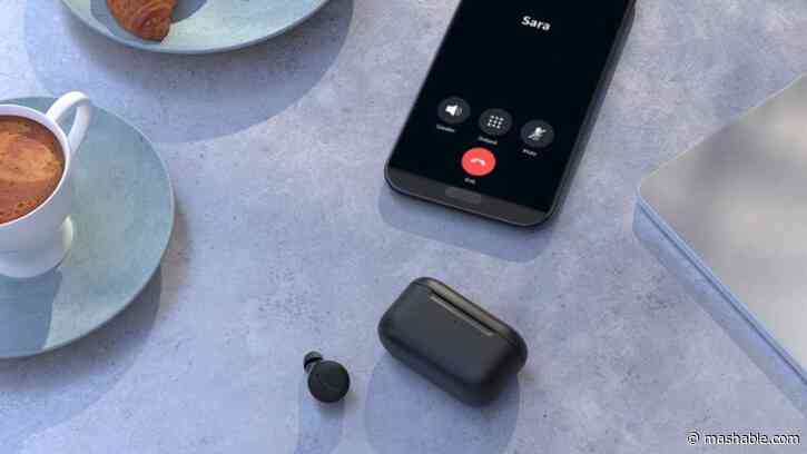 Check out the best wireless earbud deals ahead of Amazon's Big Spring Sale
