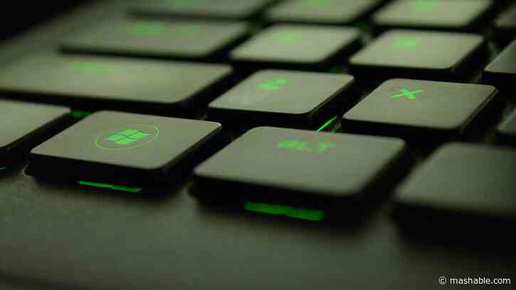 The best VPN for Windows