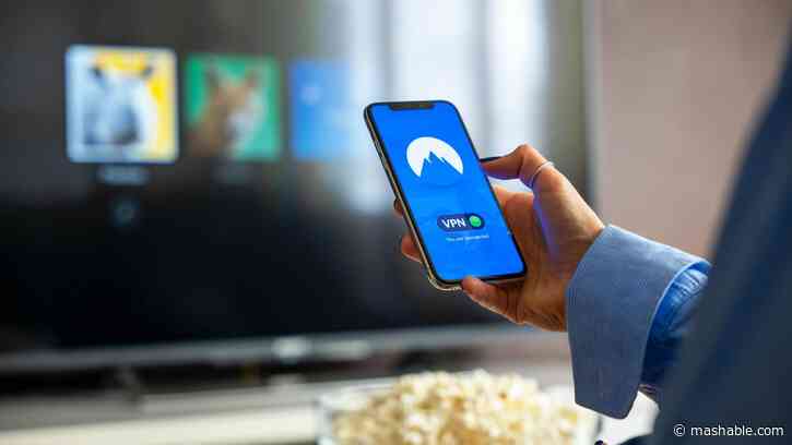 The best VPN for anonymity and privacy