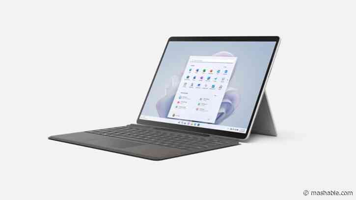 What to expect from Microsoft Surface March 2024 event: Surface Pro 10, Copilot, and more