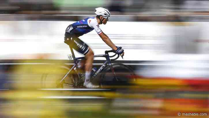 How to watch the 2024 Volta a Catalunya online for free