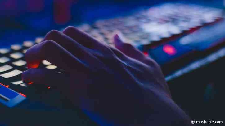 The best VPN for gaming