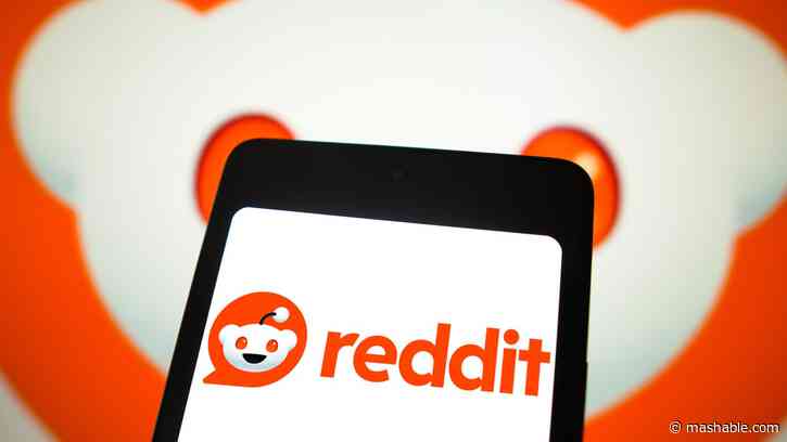 The best VPN according to Reddit