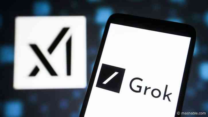 Twitter/X's ChatGPT rival Grok is now open source. Here's how to get it.