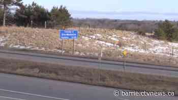 Environmental agencies in Oro-Medonte seeking increased funding