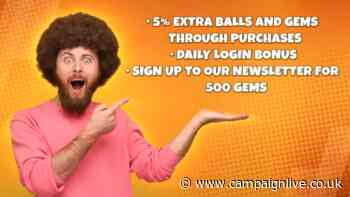 Electronic Arts admits ads ‘mistakenly published’ as ASA ruling upheld