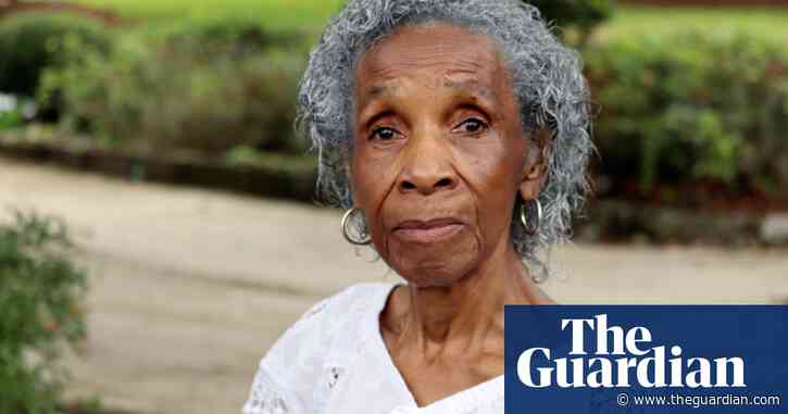 South Carolina woman posthumously wins settlement over Black ancestral land