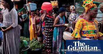 Move to overturn FGM ban in the Gambia postponed