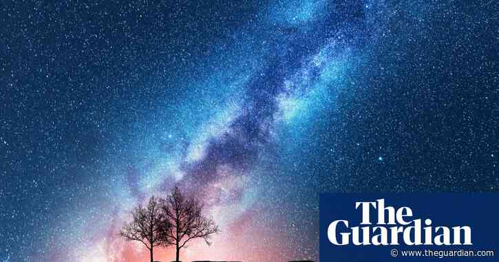 Star wars: Sri Lanka’s powerful astrologers split over auspicious dates