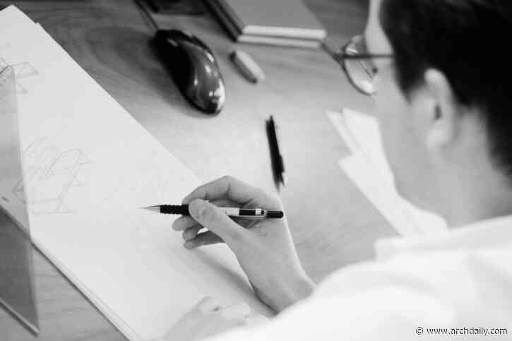 From Raw Timber to Crafted Comfort: Where Does the Chair I’m Sitting in Come From?