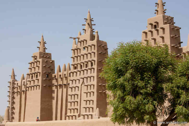 Social Rehabilitation: Exploring Community Involvement in Architectural Restoration