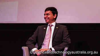 R&D push will boost Australia by $100 billion and 42,000 new jobs