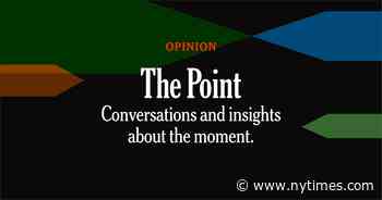 Why Are An Increasing Number Of Writers Okay With Censoring Other Writers?