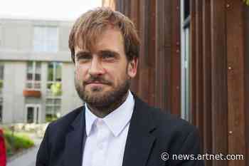 Putin Has Sent His FSB To Go After Russian Artists